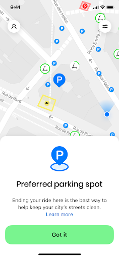 preferred_parking.png