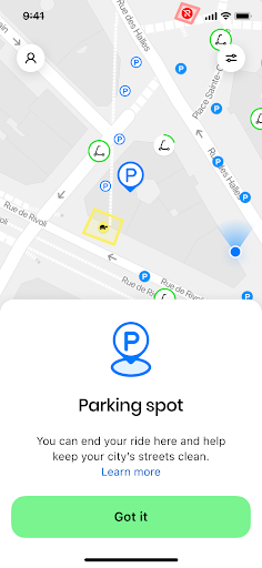 parking.png