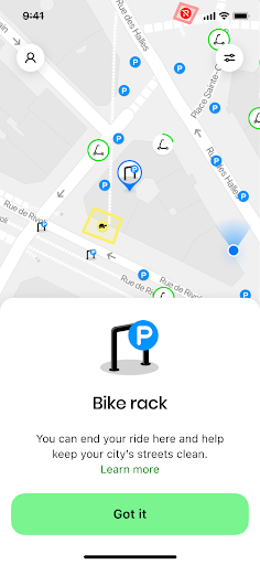 bike_rack.png